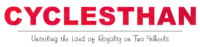 cyclesthan logo blackline